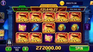 67 bet com