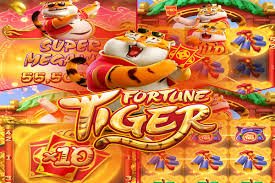 67 bet com