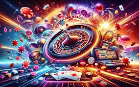 67 bet com 67 bet com