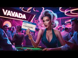 67 bet com
