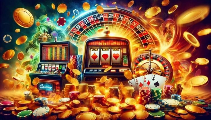 67 bet com 67 bet com