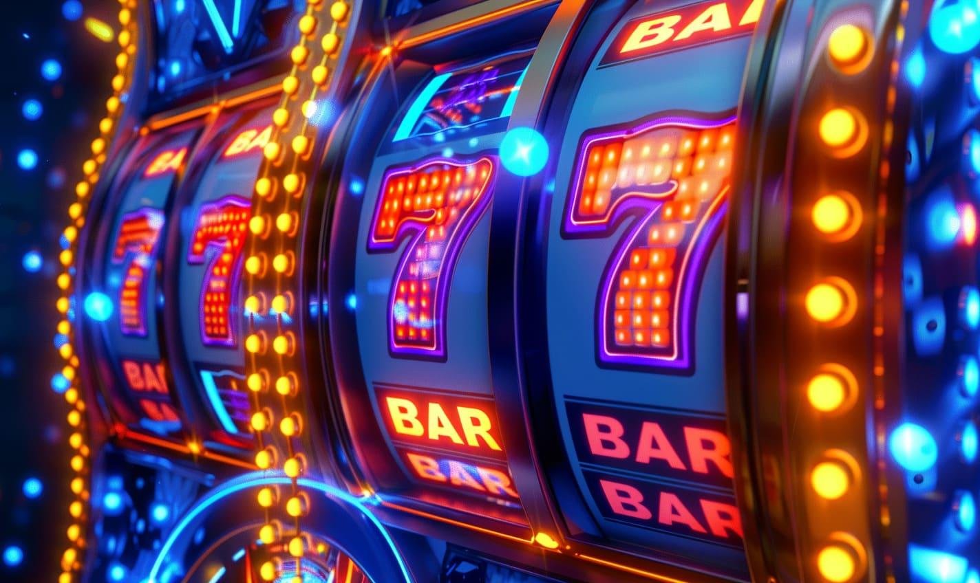67 bet com