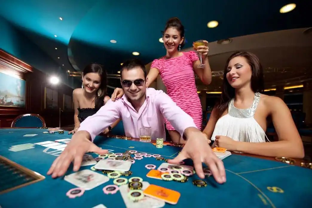 67 bet com