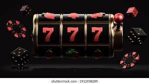 67 bet com 67 bet com