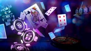 67 bet com 67 bet com