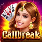 67 bet com