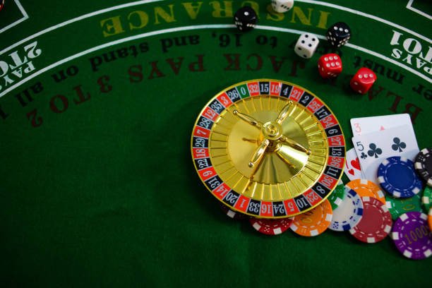 67 bet com 67 bet com