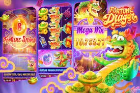 67 bet com
