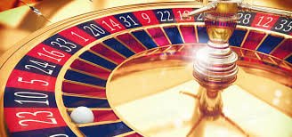 67 bet com 67 bet com