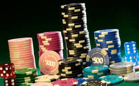 67 bet com 67 bet com