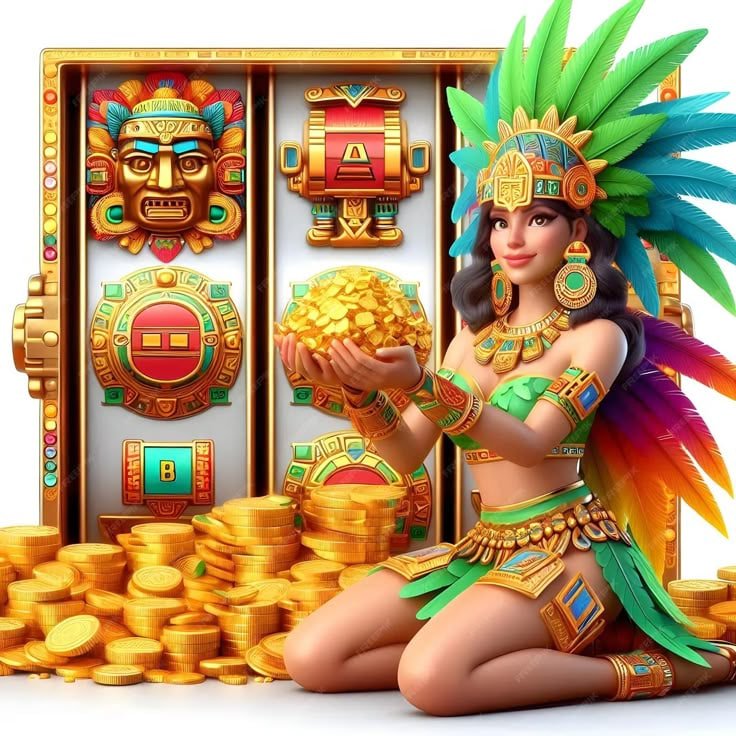 67 bet com 67 bet com