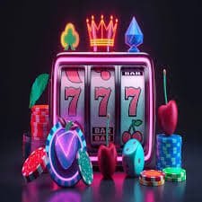 67 bet com 67 bet com