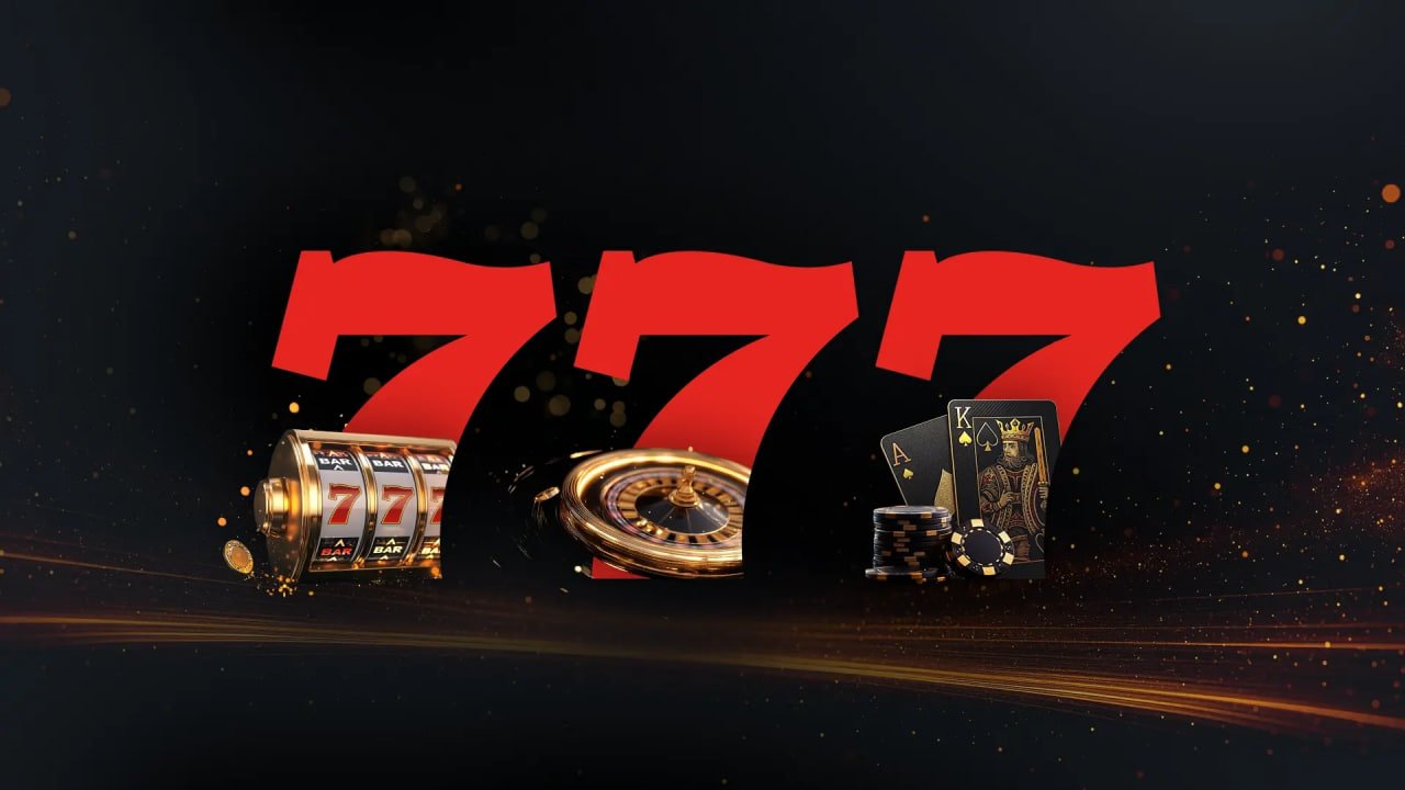 67 bet com