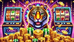 67 bet com 67 bet com