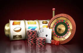 67 bet com