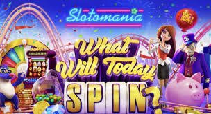 67 bet com