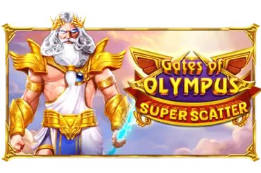 67 bet com