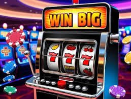 67 bet com 67 bet com